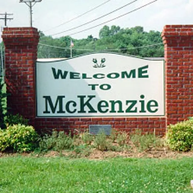 welcome-to-mckenzie