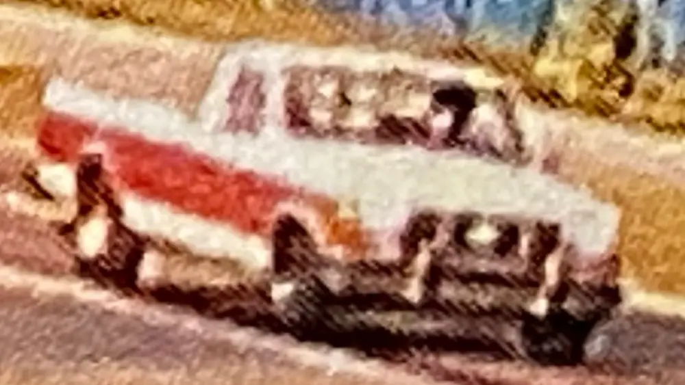 drummond-truck