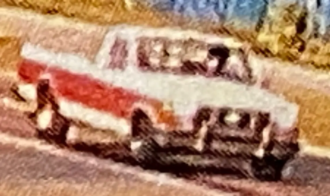 drummond-truck