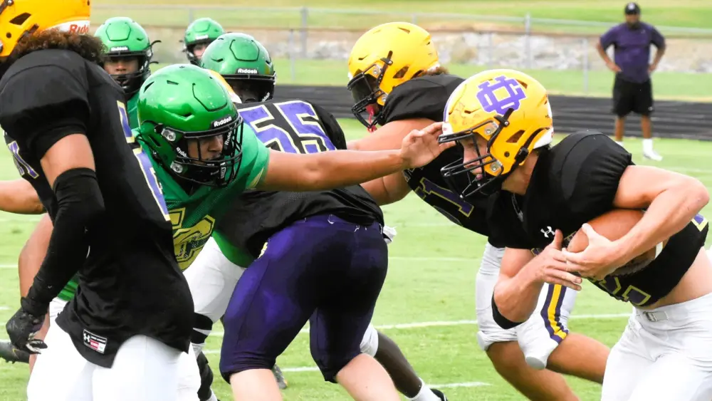uc-lc-scrimmage-1
