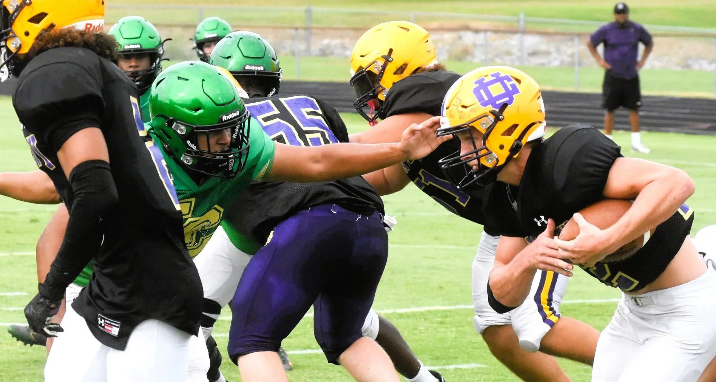 uc-lc-scrimmage-1