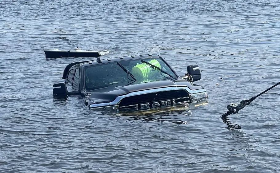 marshall-co-truck-in-water
