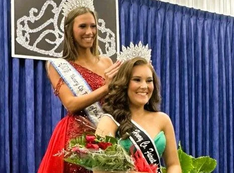 hc-fairest-of-fair-kylee-french-25