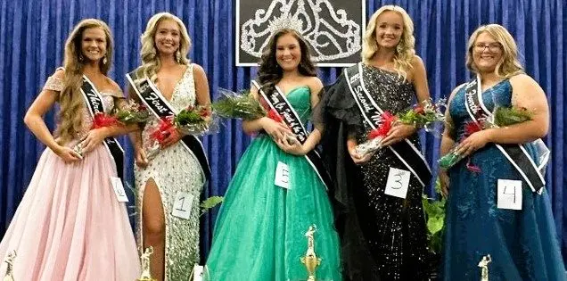 hc-fair-25-fairest