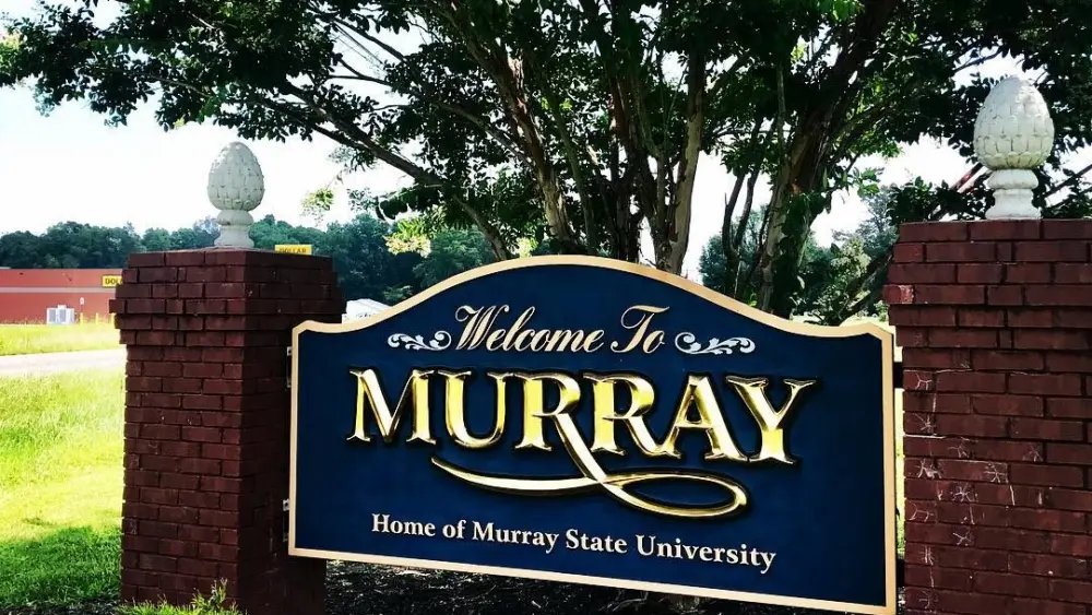 murray-welcome-2
