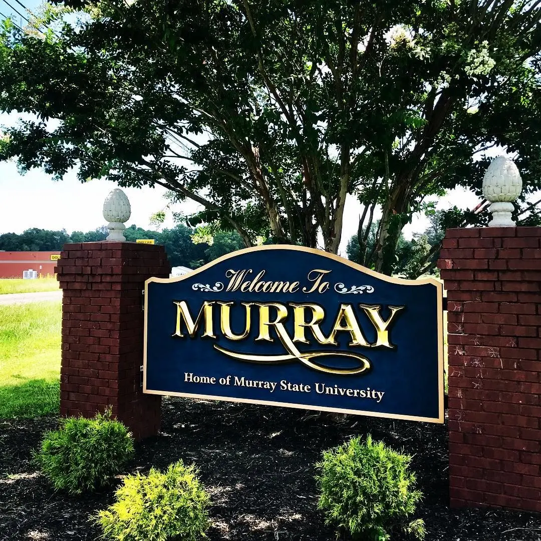 murray-welcome-2