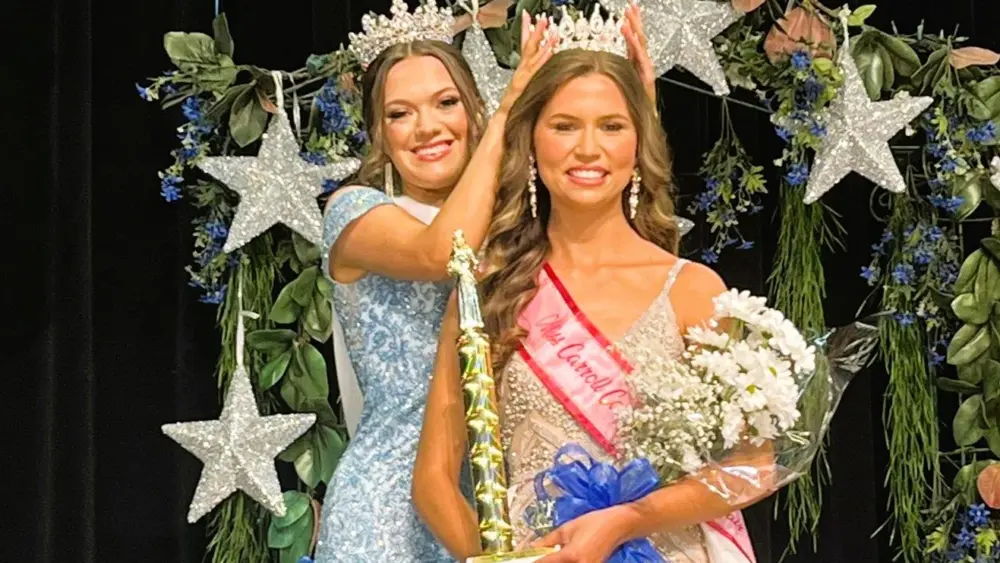 carroll-co-fair-bailey-rogers