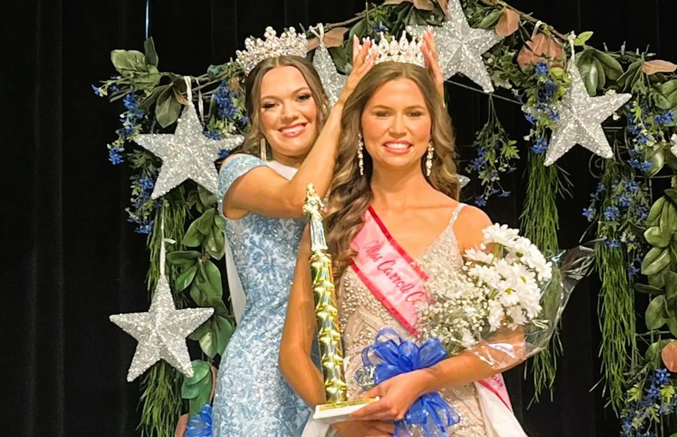 carroll-co-fair-bailey-rogers