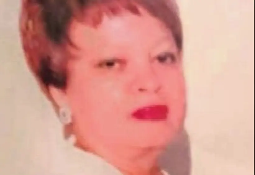 carla-brooks