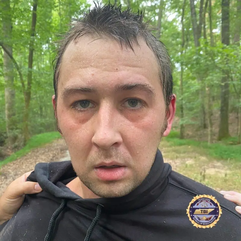 austin-drummond-in-custody