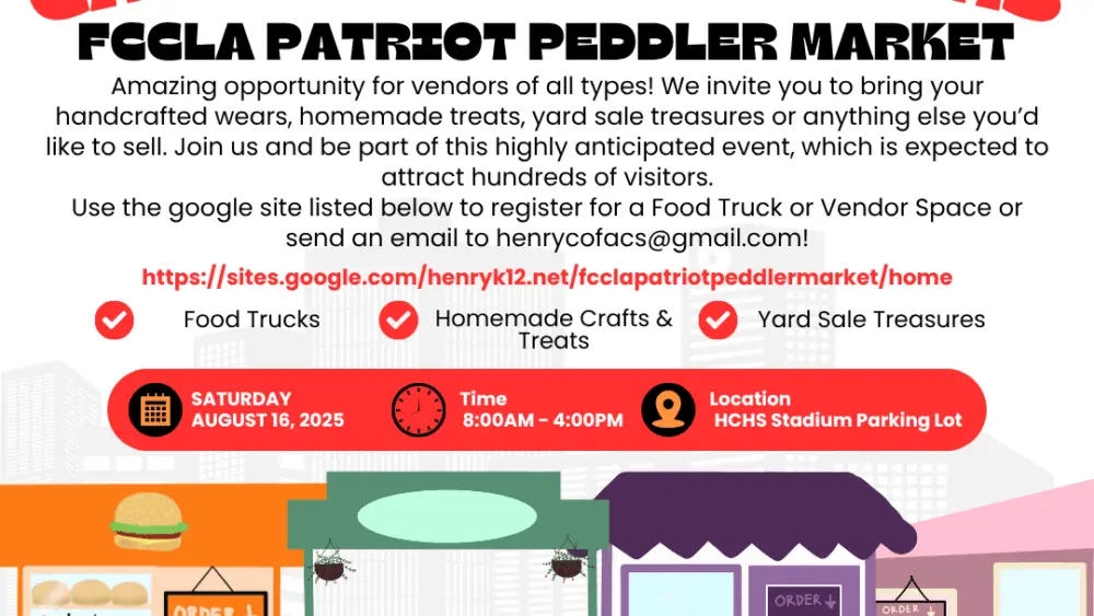 patriot-peddler-market