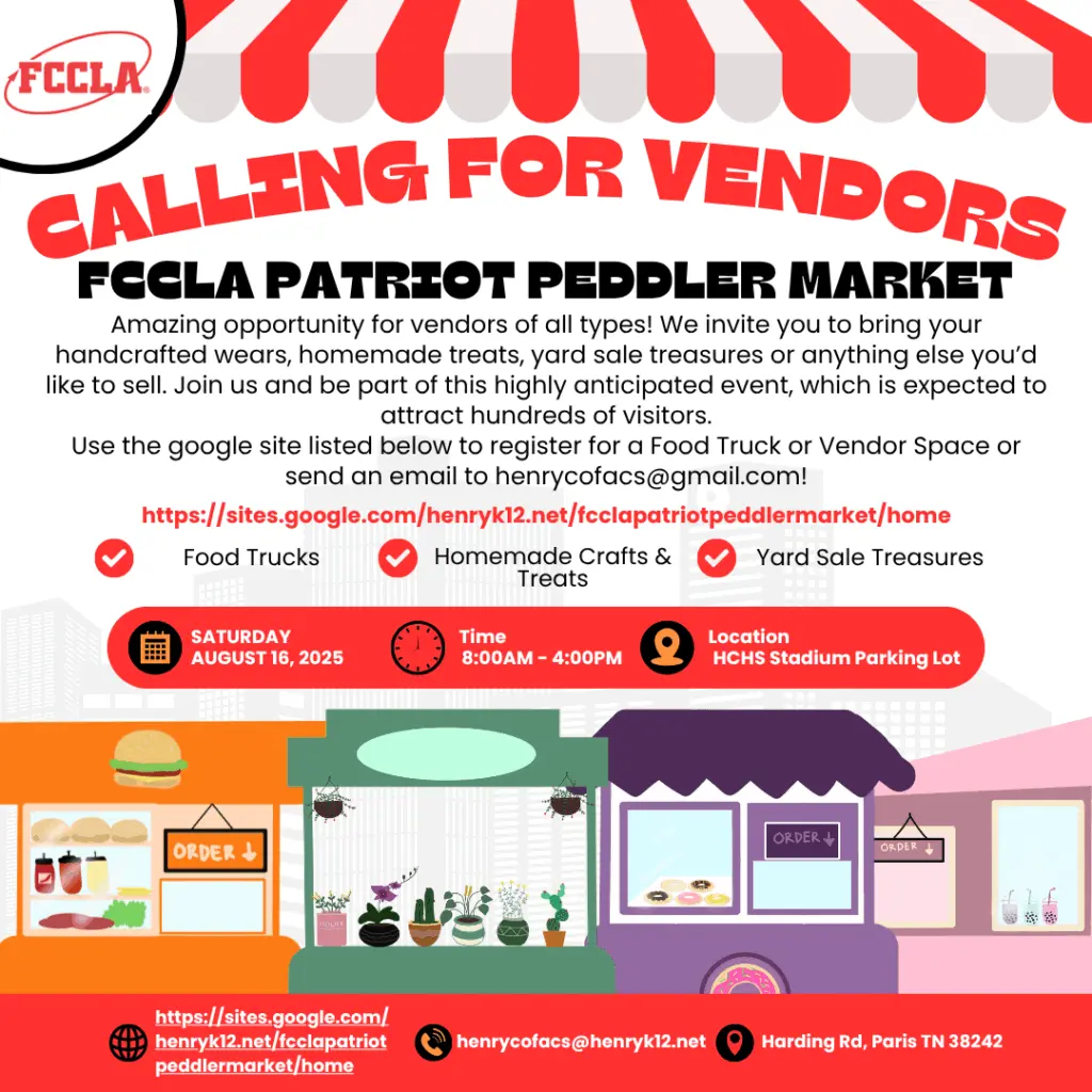 patriot-peddler-market