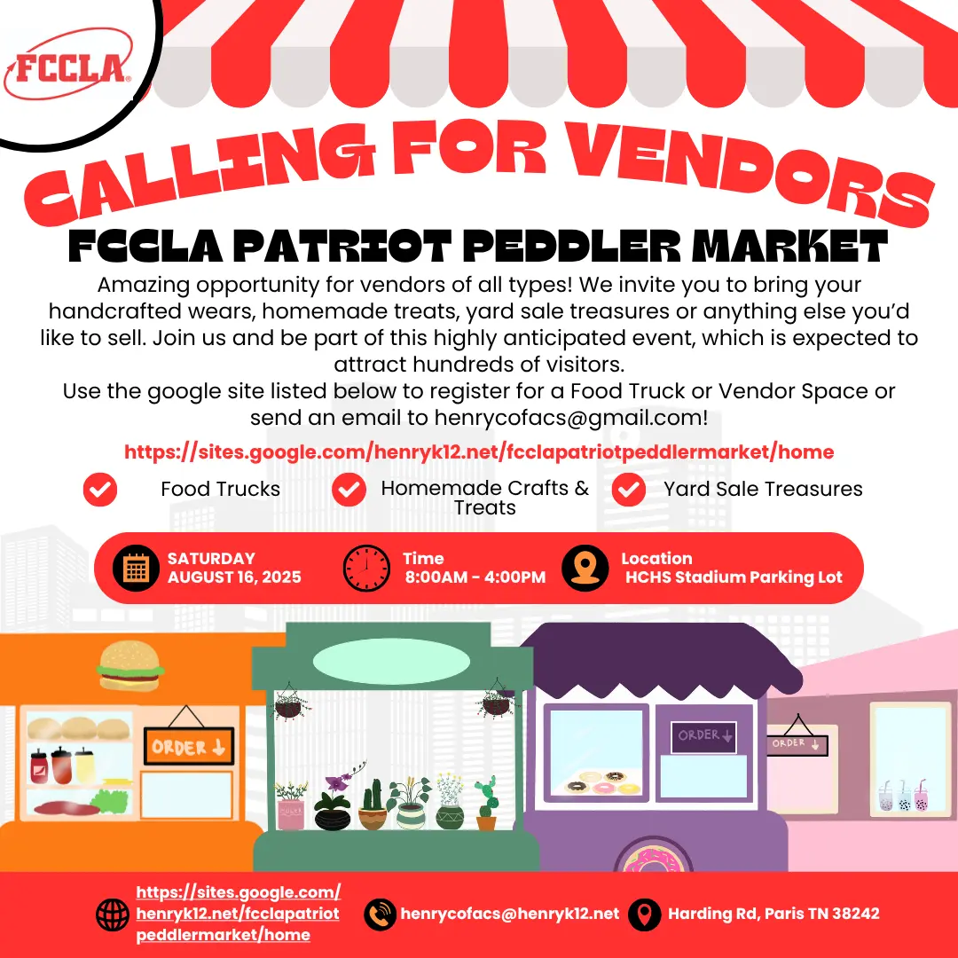 patriot-peddler-market