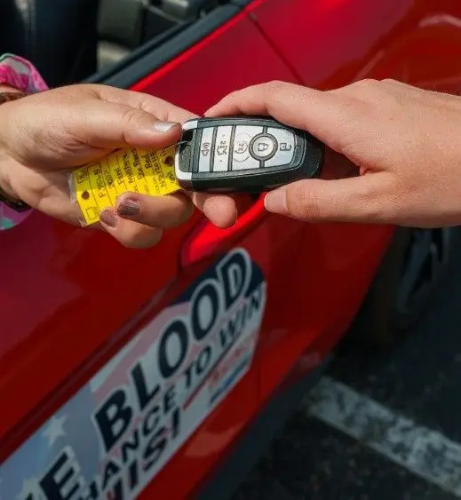 lifeline-blood-car