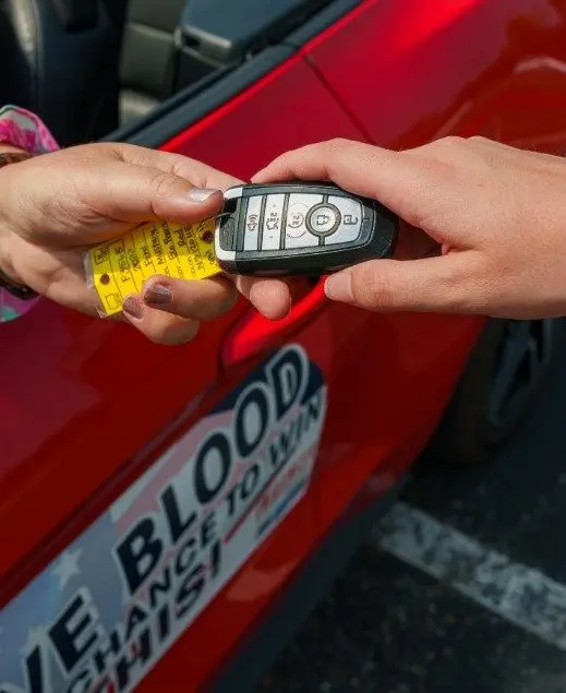 lifeline-blood-car