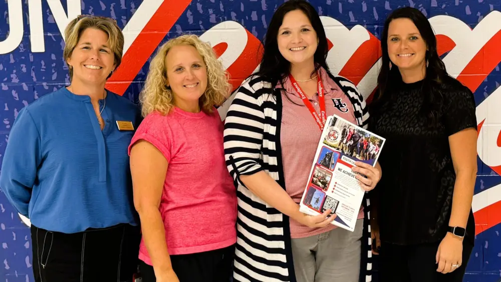 hchs-leadership-1