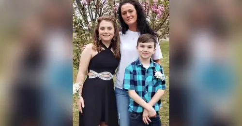 cortney-rose-obituary
