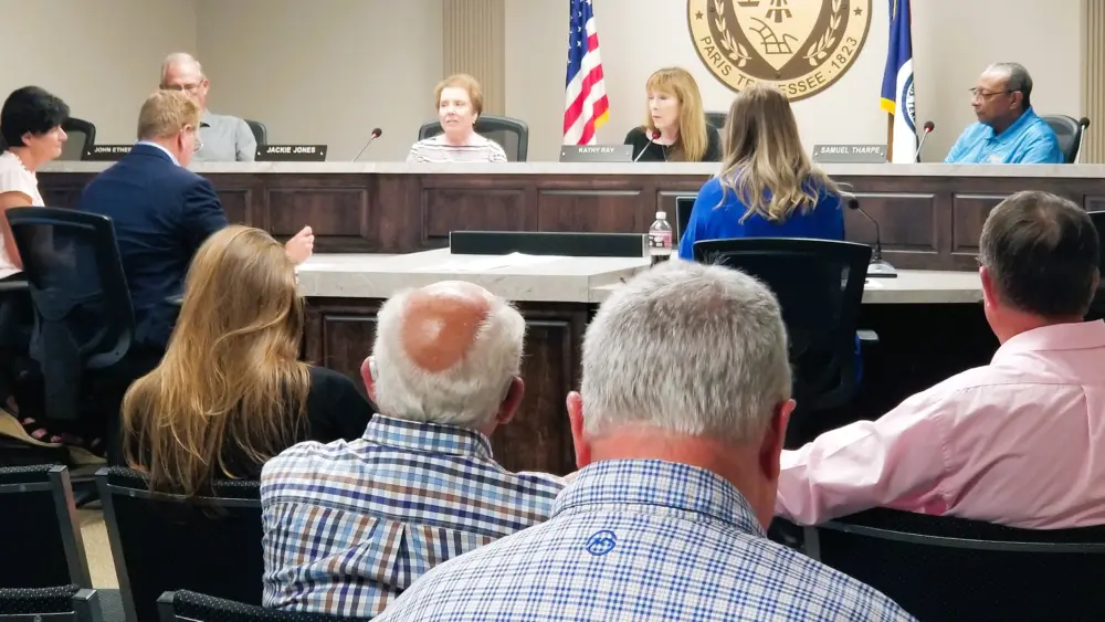 city-comm-august-25-meet