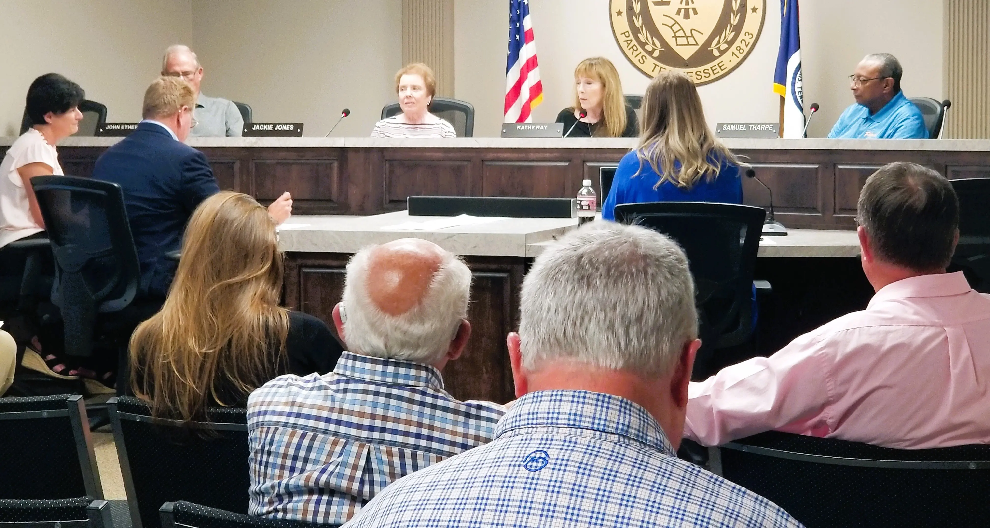 city-comm-august-25-meet