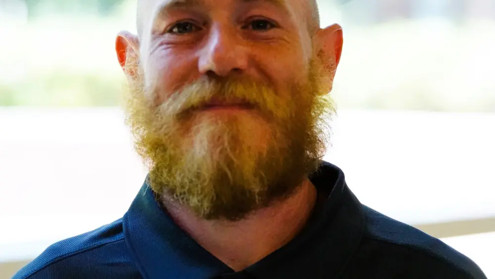 jake-vanderburg_head-soccer-coach