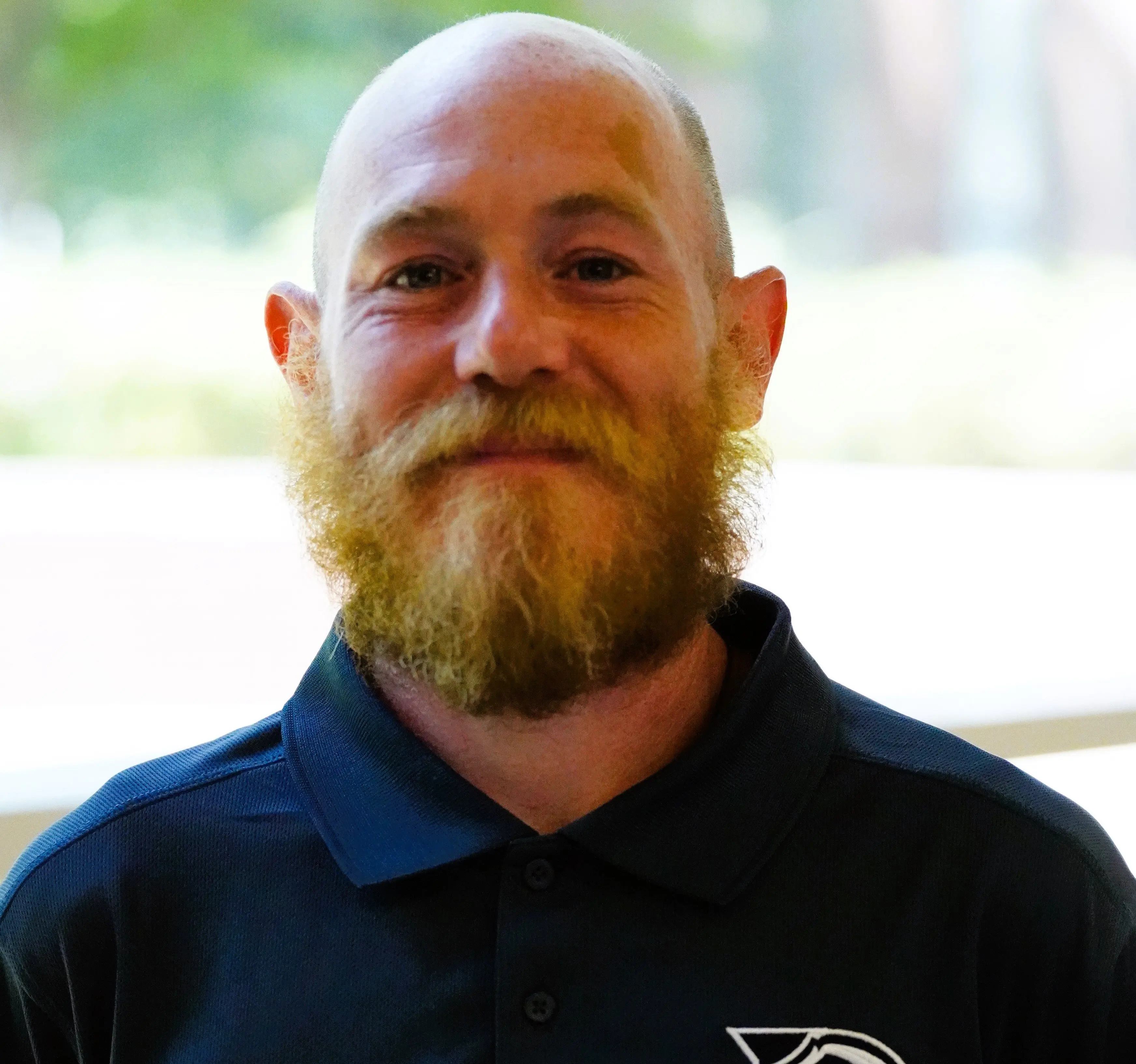 jake-vanderburg_head-soccer-coach
