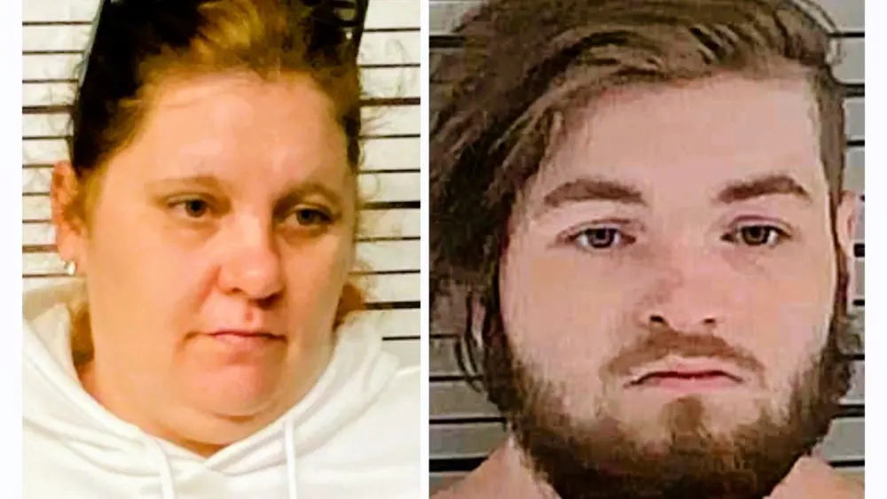 tiptonville-first-degree-murder