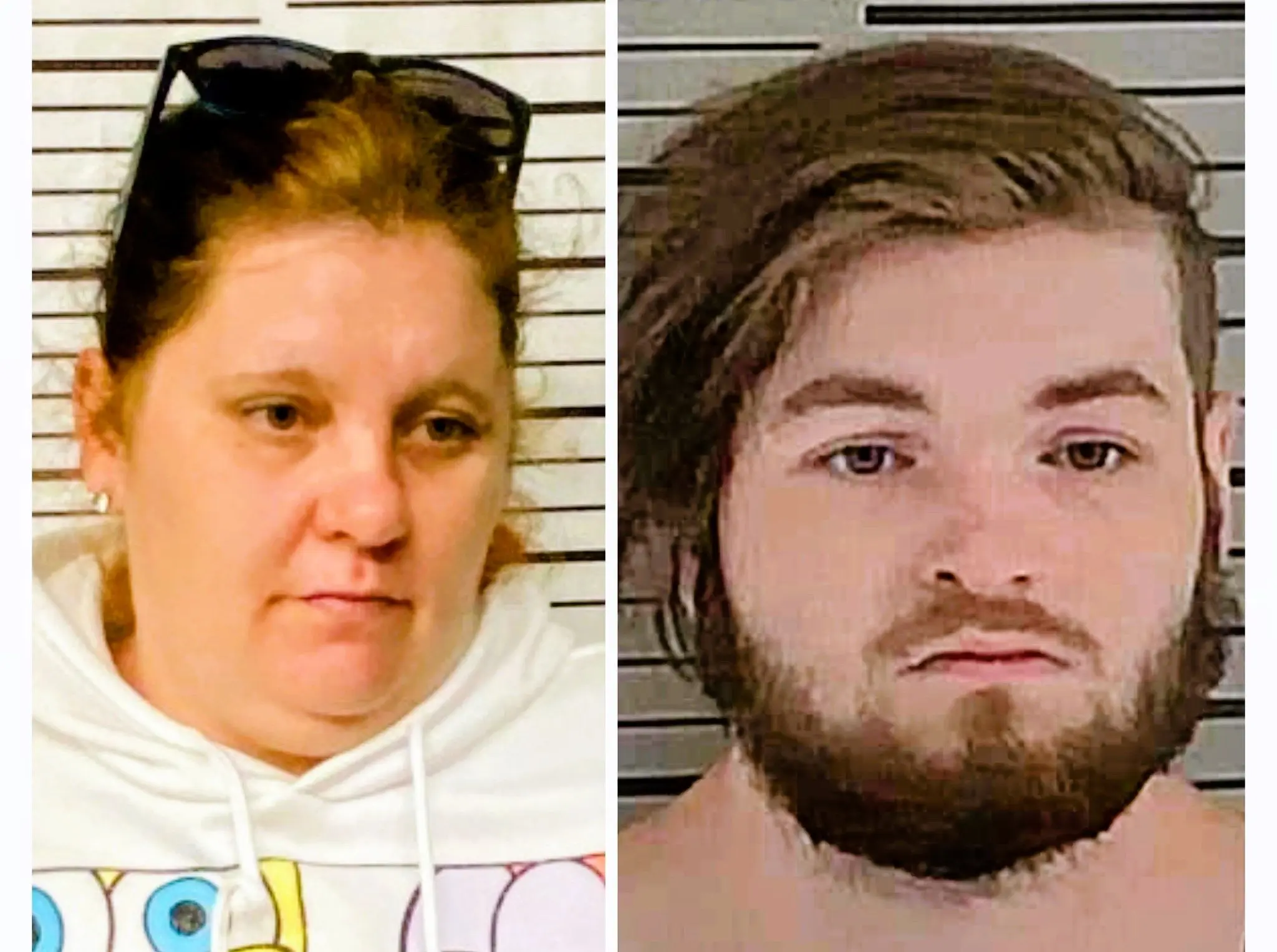 tiptonville-first-degree-murder