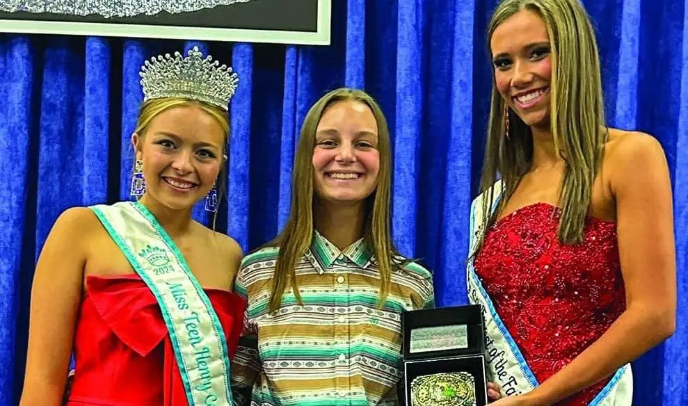 miss-ag-vocate-sara-moody-poe