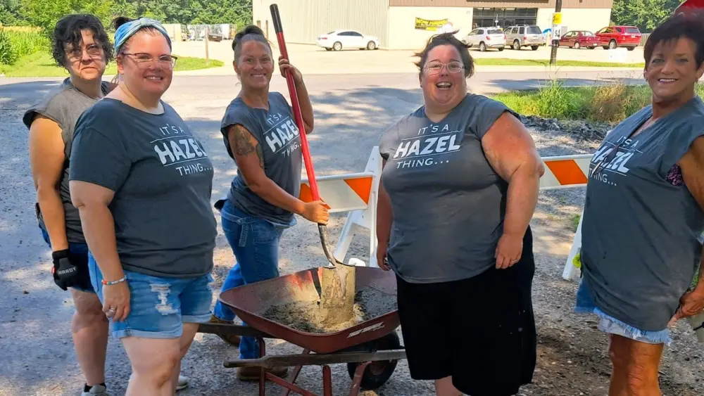 hazel-ladies-potholes