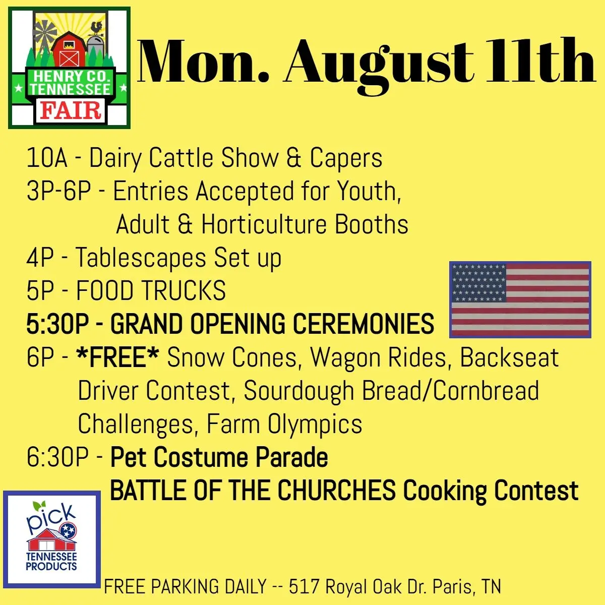 fair-mon-sked