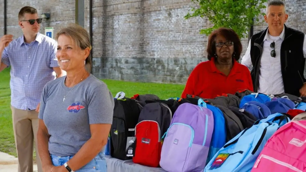 maria-lee-backpak