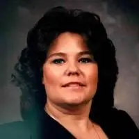 sheila-clayton