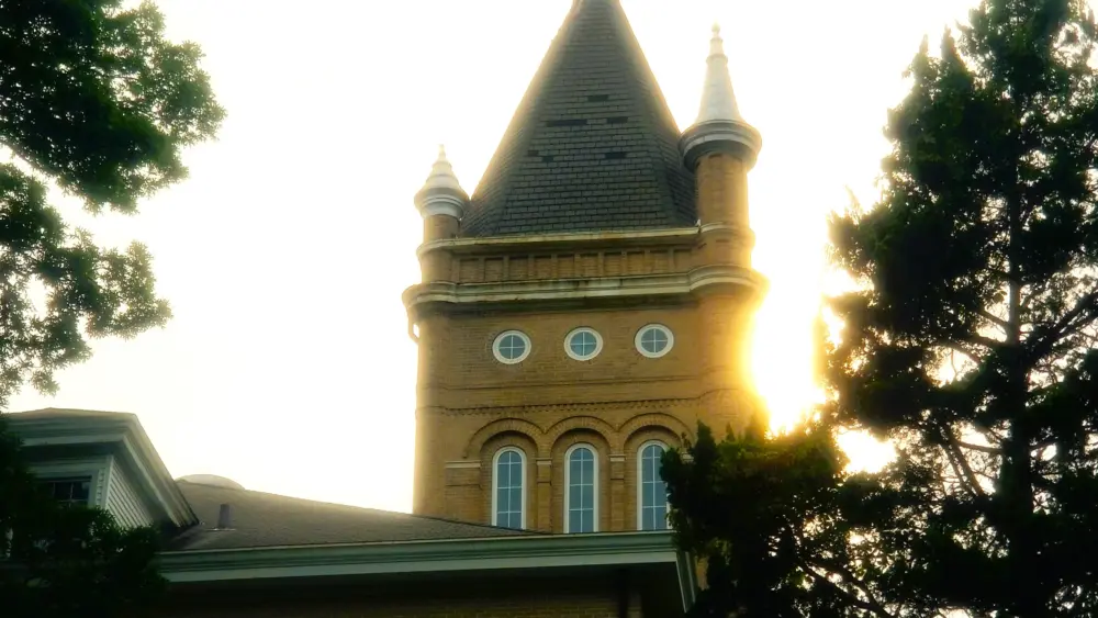 grove-tower-w-sun