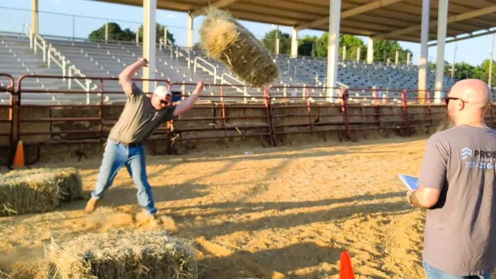 fair-olympics-25-by-fair