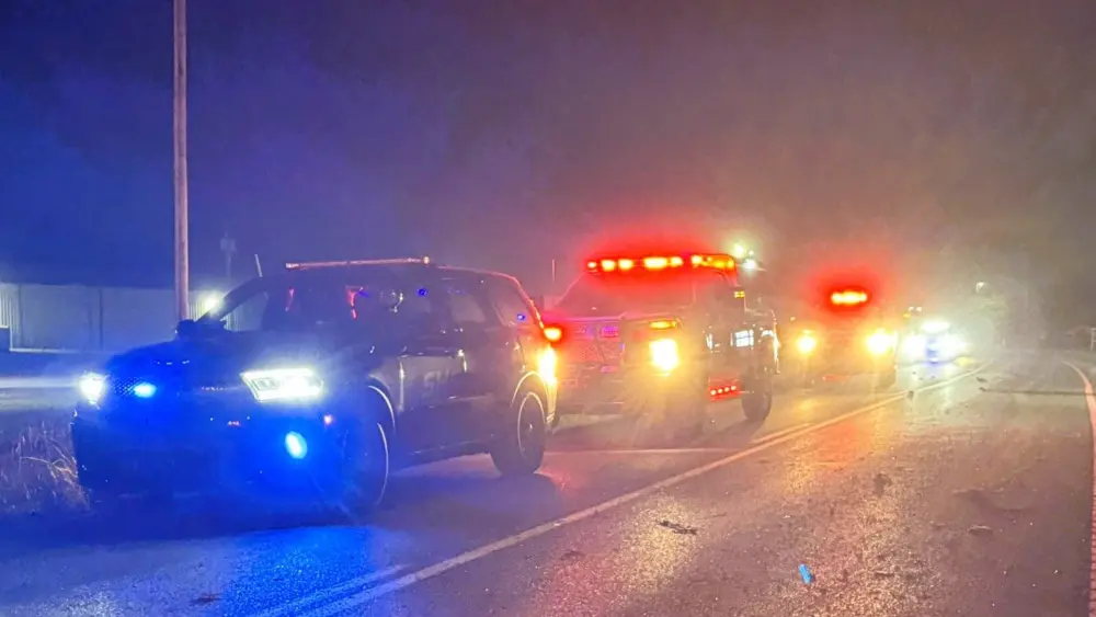 calloway-co-serious-acc