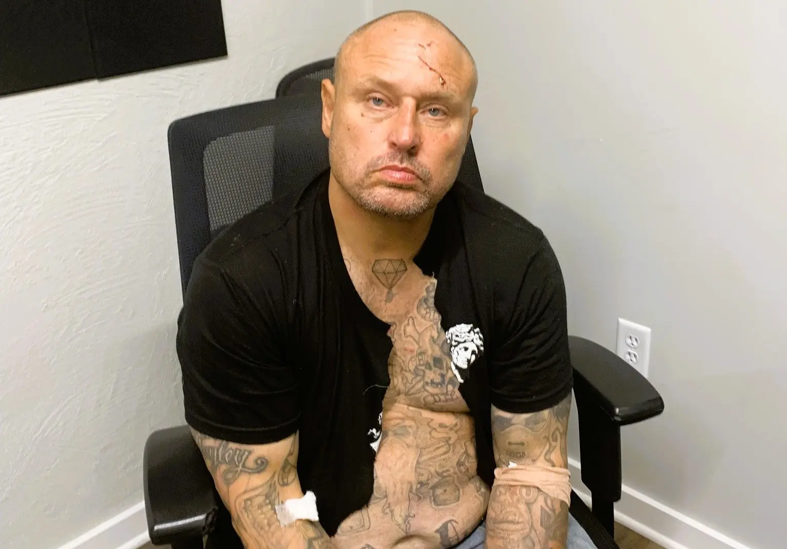 chad-bradley