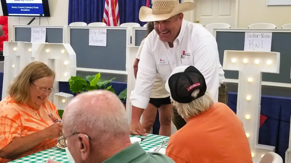 andy-talk-to-don-norwood