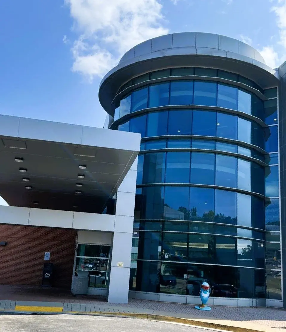 hosp-entrance