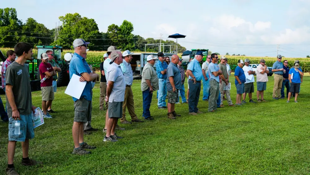 hfc-fieldday25-045