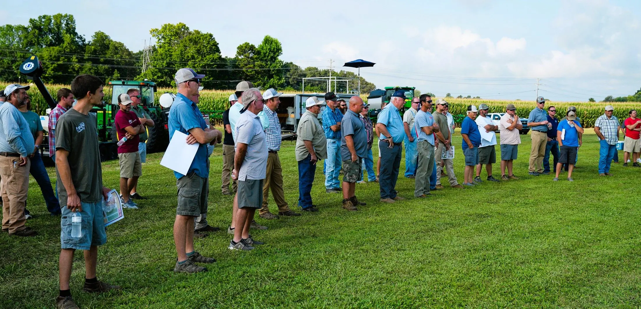 hfc-fieldday25-045