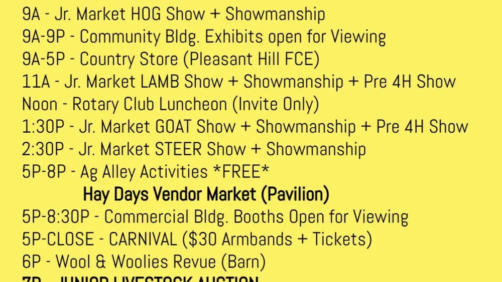 fair-thur-aug-14
