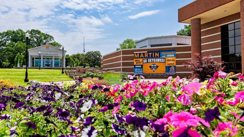 utm-flowers-2
