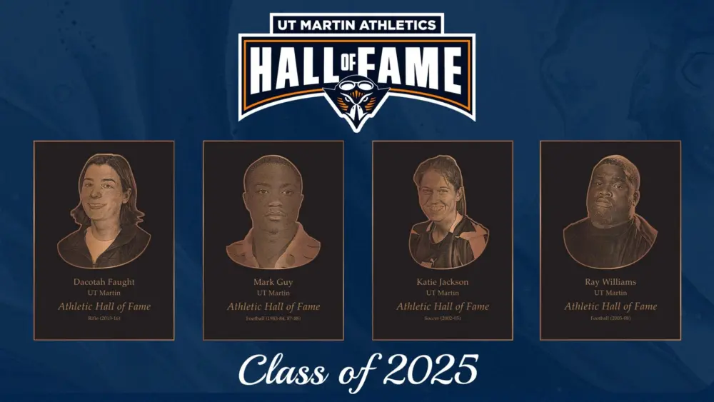 utm-hof