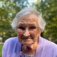 hannah-smith