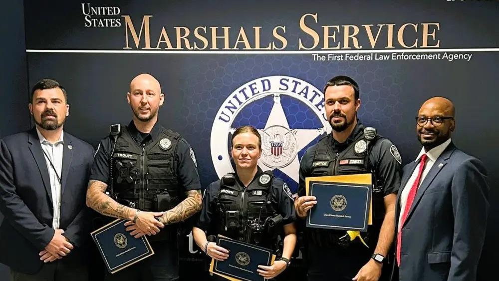 jackson-officers