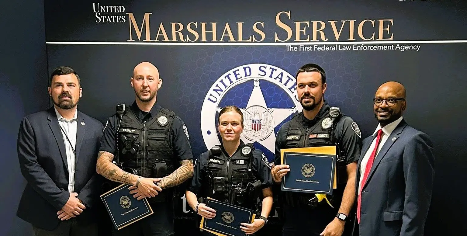 jackson-officers