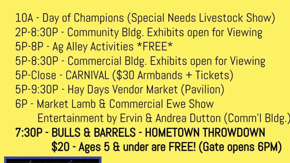 fair-fri-aug-15