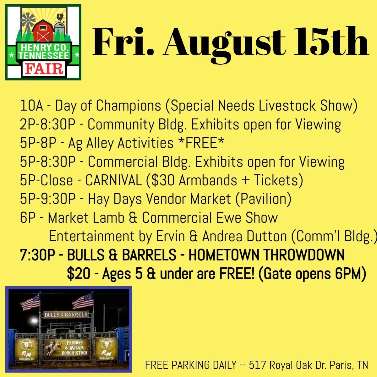 fair-fri-aug-15