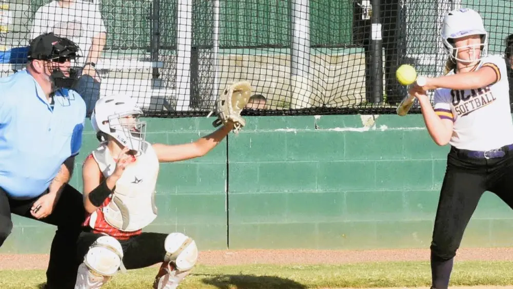 uc-fall-sports-pics-aug-14-2025-2