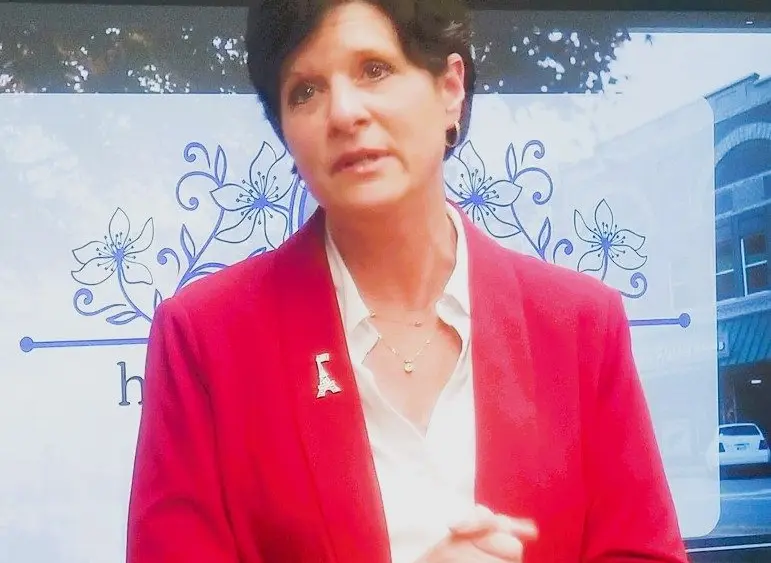 kim-foster